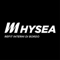 HYSEA | Refit interni di bordo. logo - Similar company to Premec S.P.A.