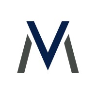 Victorious Minds logo - Similar company to Croftery