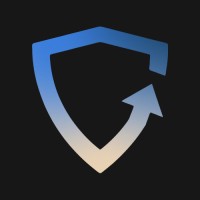 Recura logo - Similar company to Superposition