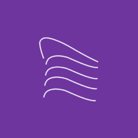 SBN - Student Business Network logo - Similar company to Computer Institut Bamberg