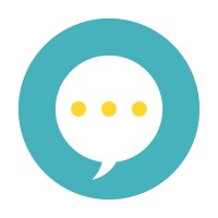 Wikiopps logo - Similar company to Fair Saturday Foundation
