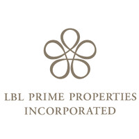 LBL Prime Properties Incorporated logo - Similar company to Core Technology Partners