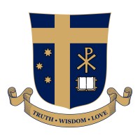 St. John Paul II International Cambridge College logo - Similar company to Ave Maria Convent