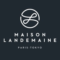 Maison Landemaine logo - Similar company to Mabei