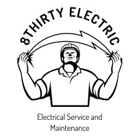 8Thirty Electric, Inc.