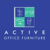Active Office Furniture logo - Similar company to Performance Advantage Hr