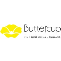 Buttercup logo - Similar company to Buttercup