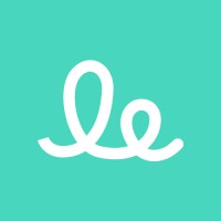 Lonate Pte. Ltd. logo - Similar company to Helpe