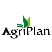 AgriPlan logo - Similar company to The Developer´S Life Weekend / Vida De Programador Weekend