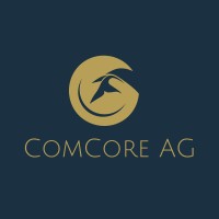 Comcore AG