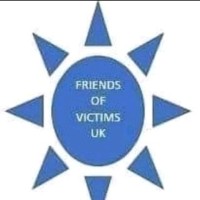 FRIEND OF VICTIMS UK Ltd logo - Similar company to Networking-In