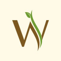 Weiland Farms logo - Similar company to Agrifinance Advisors