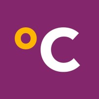 Celsias BV logo - Similar company to Klomp