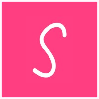 Place des Salariés logo - Similar company to Fika