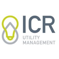 ICR Utility Management logo - Similar company to Vanpie Lpg Trading