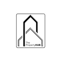 The Property HUB.ae logo - Similar company to Inpath