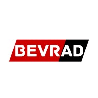 Bevrad logo - Similar company to Coolglo™