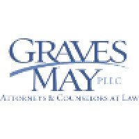 Graves May, Pllc