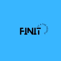 FINIT AI logo - Similar company to Finit In
