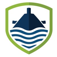 Ironclad Accounting & Finance
