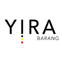 Yira Barang logo - Similar company to Norris Construction Group
