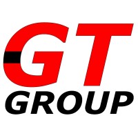 GT Group logo - Similar company to Gt Group