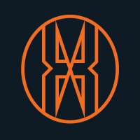 Heavelock Solutions logo - Similar company to Bri Cleanup