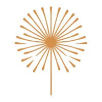 ESG Büro Ingold logo - Similar company to Zeozwo