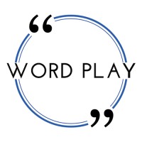 Word Play logo - Similar company to Keep Music Alive