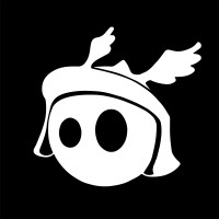 Helmet Games logo - Similar company to Reed Games