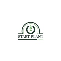 start plant logo - Similar company to Startplan