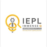 ImmenseQ Engg. Pvt Ltd. logo - Similar company to Ideal Technoplast Industries Limited