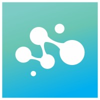 ContaBio logo - Similar company to Albatechs