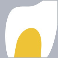 Catalana Dental logo - Similar company to Gnz Dental