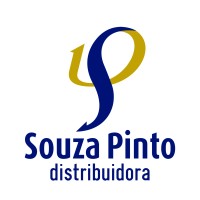 Distribuidora Souza Pinto LTDA logo - Similar company to Distribuidora Hera