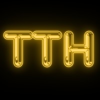 TTH RECRUITING LLC DBA TTH STAFFING logo - Similar company to Wiseants Business Solutions