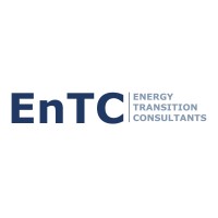 EnTC Energy Transition Consultants logo - Similar company to Entc