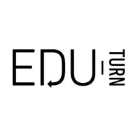 Edu-Turn