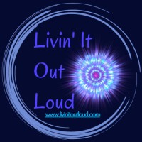 Livin' It Out Loud, LLC logo - Similar company to Libby O
