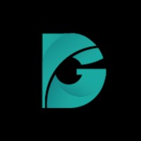 Grafiska Design Studio logo - Similar company to Snoll Visuals