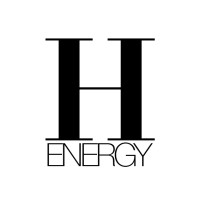(주)에이치에너지(H Energy Co., ltd) logo - Similar company to Bright Energy Partners
