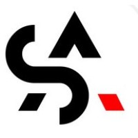 Ascent Synergy India logo - Similar company to Smart Ims Llc