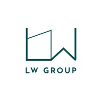 LW GROUP SDN BHD logo - Similar company to Kc Interiors