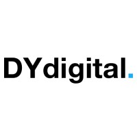 DY Digital logo - Similar company to Dy Digital Ltd