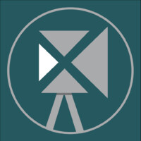 Foxton Media Ltd logo - Similar company to D&R Studios