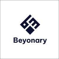 Beyonary logo - Similar company to Digital Workie - Digital Transformation Agency