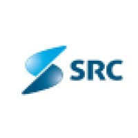 Src.Hr