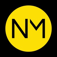Nicolas Mingam - Graphiste / Freelance 3D logo - Similar company to Andyman Studio