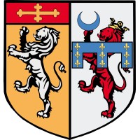 Castello di Limatola logo - Similar company to Castello Brancaccio