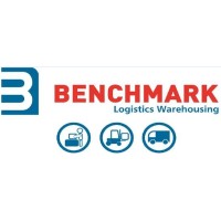 Benchmark Packaging Ltd logo - Similar company to Ebb Office & Paper